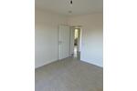 Etagenwohnung Herford Falkendiek - 3 Zimmer, 79 m&sup2;, 368&euro; | Angebot:26361672