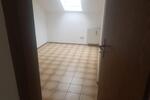 Dachgeschoßwohnung Kirchlengern - 3 Zimmer, 66 m&sup2;, 540&euro; | Angebot:25418573