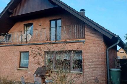 Haus Detmold Hakedahl - 6 Zimmer, 150 m&sup2;, 368.000&euro; | Angebot:25178476