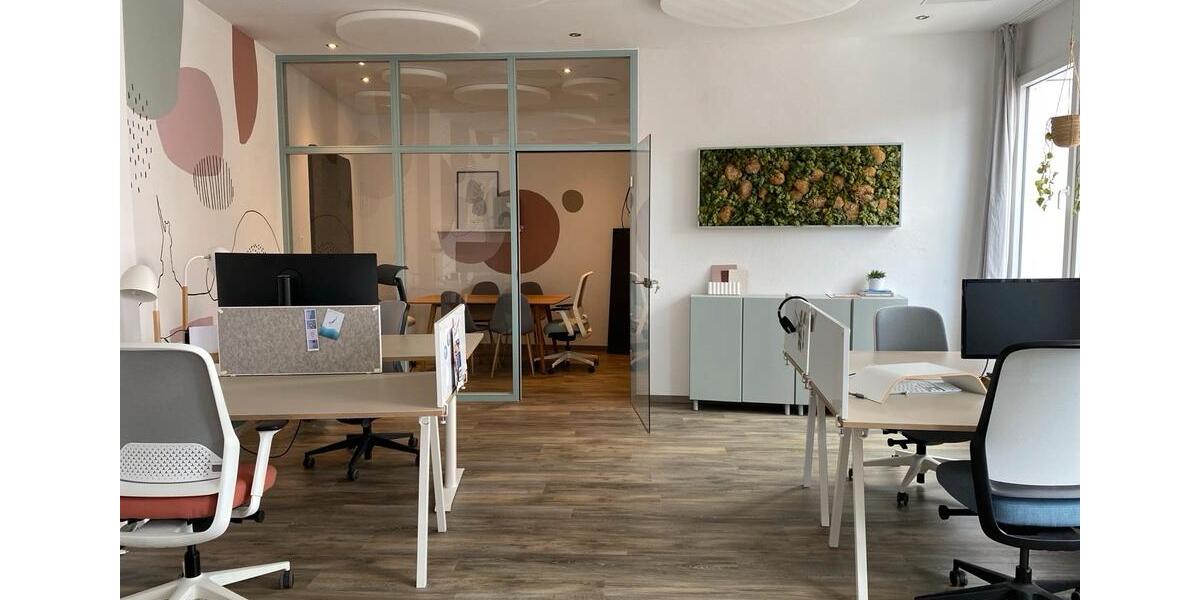 Gewerbeobjekt Detmold - 45&euro; | Angebot:26393952