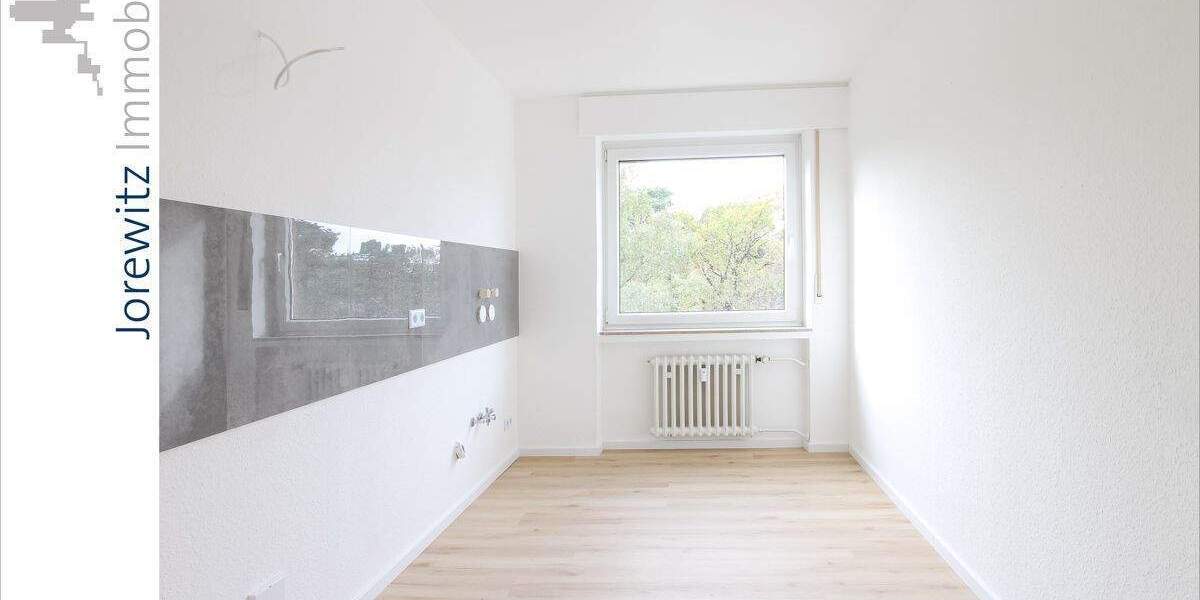 Etagenwohnung Bielefeld / Senne Senne - 2 Zimmer, 65 m&sup2;, 560&euro; | Angebot:25728667
