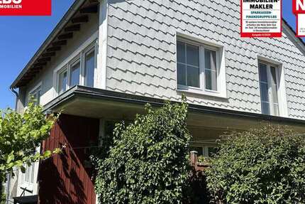 Haus zum Kaufen in Detmold 315.000 € 140 m² 6 zimmer