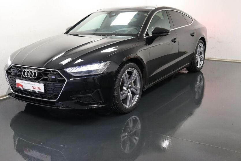 A7
