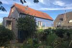 Mehrfamilienhaus, Wohnhaus Enger - 12 Zimmer, 270 m&sup2;, 398.000&euro; | Angebot:26040800