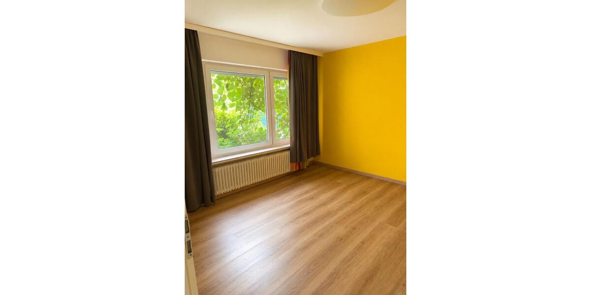 Mehrfamilienhaus, Wohnhaus Bad Salzuflen Biemsen-Ahmsen - 5 Zimmer, 140 m&sup2;, 269.000&euro; | Angebot:26989368