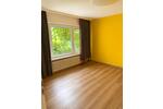 Mehrfamilienhaus, Wohnhaus Bad Salzuflen Biemsen-Ahmsen - 5 Zimmer, 140 m&sup2;, 269.000&euro; | Angebot:26989368