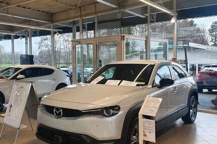 Mazda MX-30 35.000 km 13.201 &euro; Halle (Westf.) 33790