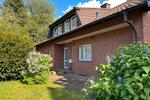 Einfamilienhaus Schloß Holte-Stukenbrock Stukenbrock - 6 Zimmer, 150 m&sup2;, 450.000&euro; | Angebot:26974863