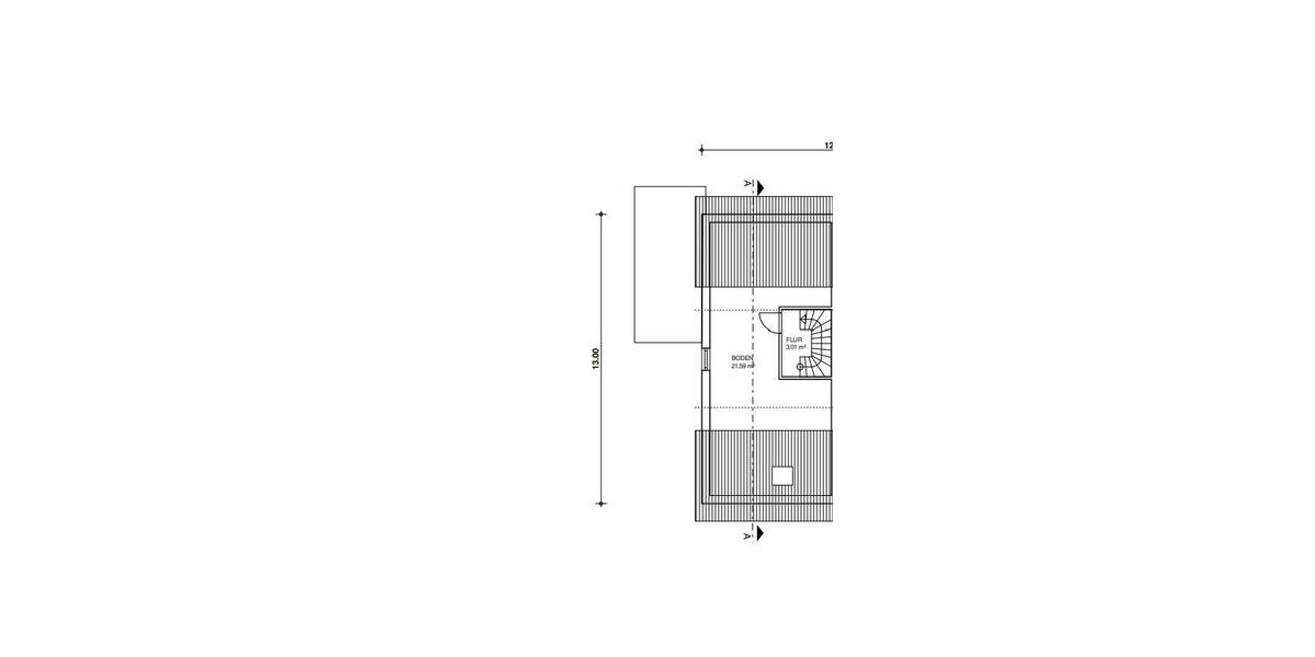 Doppelhaushälfte Hiddenhausen - 399.000&euro; | Angebot:26998598