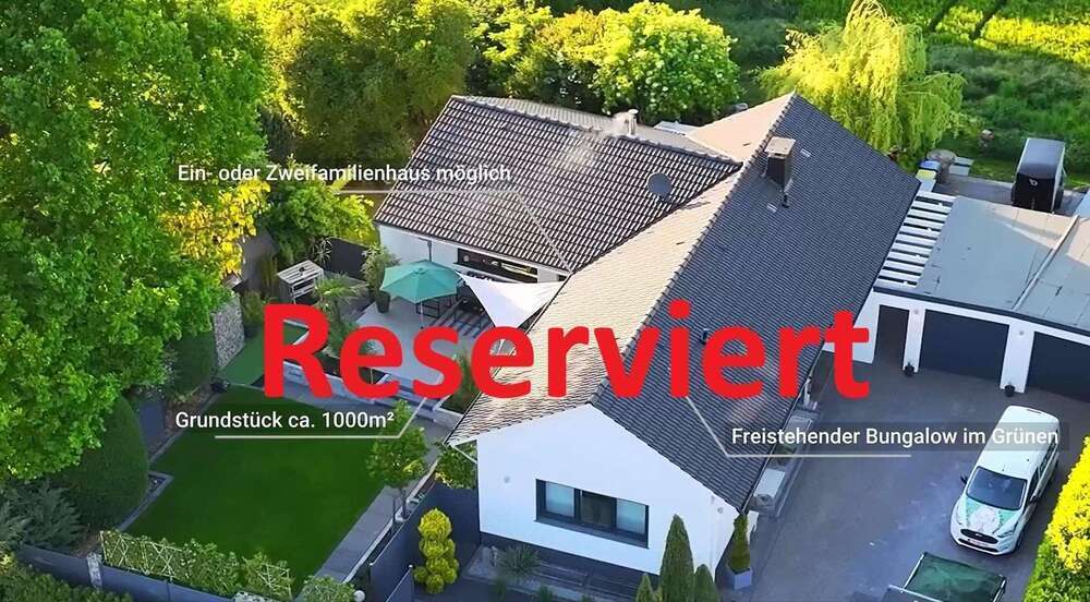 Haus zum Kaufen in Lage 568.000 € 190 m²