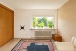 Erdgeschoßwohnung Detmold - 5 Zimmer, 114 m&sup2;, 220.000&euro; | Angebot:27096120