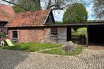 Bauernhaus, Landhaus Lemgo - 7 Zimmer, 320 m&sup2;, 680.000&euro; | Angebot:27156463