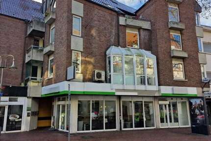 Gewerbeobjekt Gütersloh - 540&euro; | Angebot:21573291