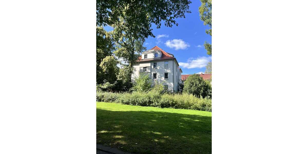 Einfamilienhaus Bielefeld Stieghorst - 12 Zimmer, 308 m&sup2;, 760.000&euro; | Angebot:27463645