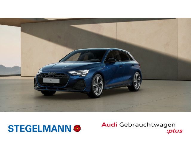 A3
