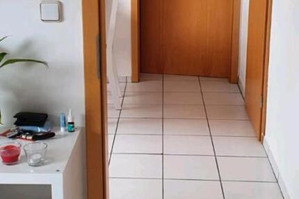 DG Wohnung 2 ZKB in zentraler Lage von Hövelhof