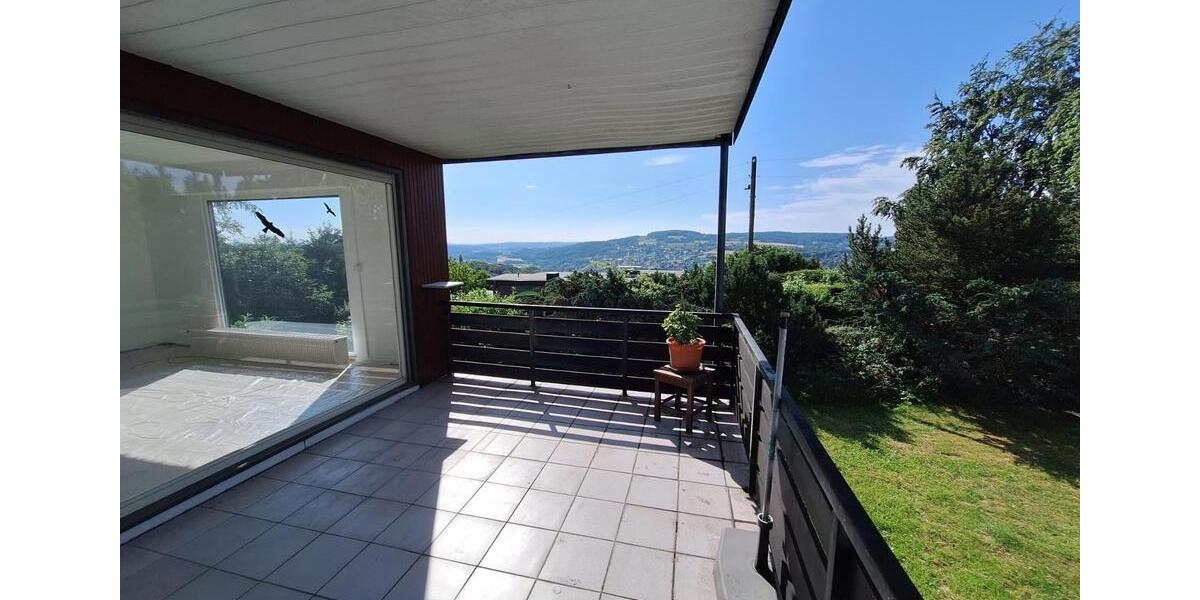 Einfamilienhaus Vlotho - 6 Zimmer, 107 m&sup2;, 275.000&euro; | Angebot:26943244
