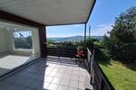 Einfamilienhaus Vlotho - 6 Zimmer, 107 m&sup2;, 275.000&euro; | Angebot:26943244