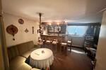 Einfamilienhaus Löhne - 10 Zimmer, 166 m&sup2;, 355.000&euro; | Angebot:21478932