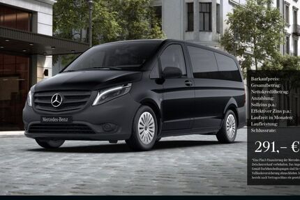 Mercedes-Benz Vito 63.256 km 40.950 € Paderborn 33106
