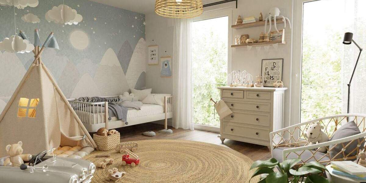 Mehrfamilienhaus, Wohnhaus Bielefeld Vilsendorf - 5 Zimmer, 150 m&sup2;, 467.390&euro; | Angebot:25780620