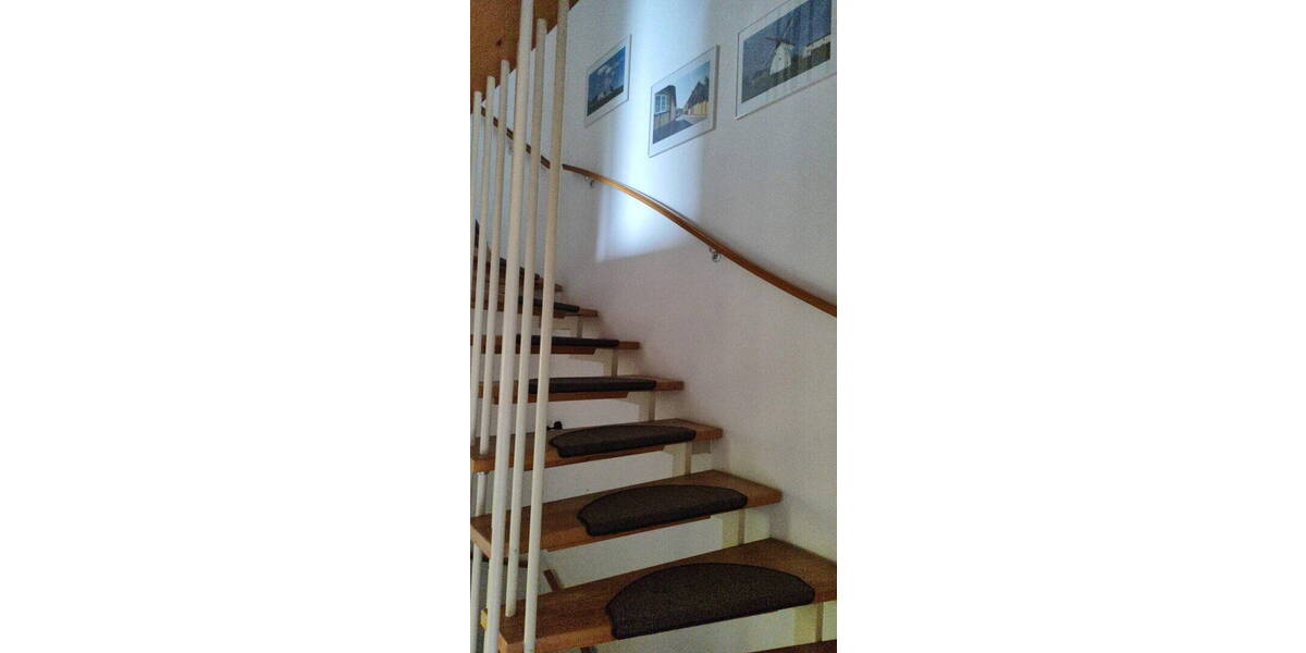 Reihenendhaus Lemgo - 4 Zimmer, 115 m&sup2;, 285.000&euro; | Angebot:26164113
