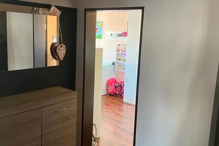 2-Zimmer Wohnung im Zentrum 3 zimmer