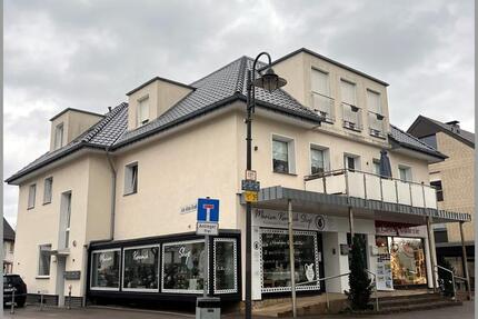 Gewerbeobjekt Bad Rothenfelde - 1.050&euro; | Angebot:25560666