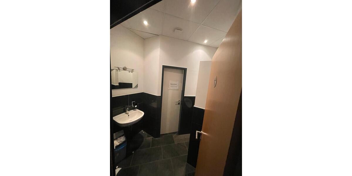 Gewerbeobjekt Gütersloh Avenwedde - 3.950&euro; | Angebot:23425598