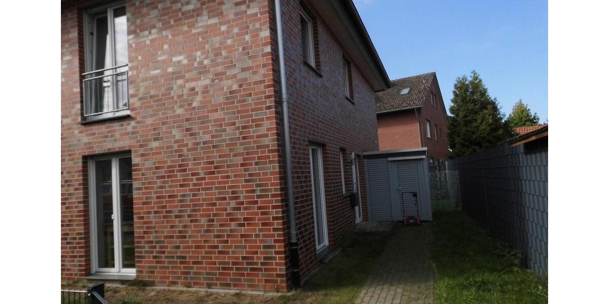 EFH in Harsewinkel Ortsteil Harsewinkel 5 zimmer