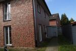 Einfamilienhaus Harsewinkel - 5 Zimmer, 385.000&euro; | Angebot:22886753