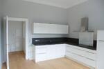 Etagenwohnung Bad Oeynhausen - 2 Zimmer, 105 m&sup2;, 1.090&euro; | Angebot:26351245