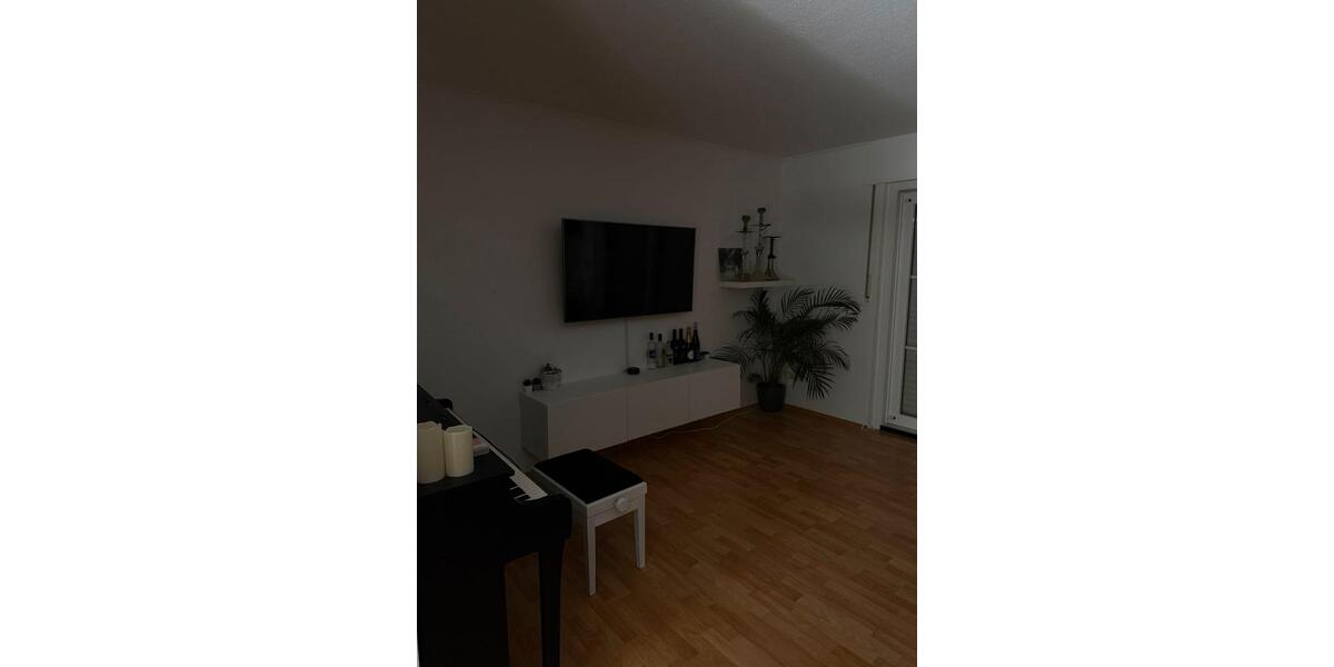 Doppelhaushälfte Herford Falkendiek - 5 Zimmer, 114 m&sup2;, 1.500&euro; | Angebot:26645787
