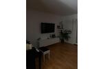 Doppelhaushälfte Herford Falkendiek - 5 Zimmer, 114 m&sup2;, 1.500&euro; | Angebot:26645787