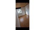 Etagenwohnung Bielefeld Brackwede - 3 Zimmer, 61 m&sup2;, 450&euro; | Angebot:25718263