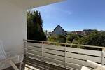 Reihenmittelhaus Bad Salzuflen Werl-Aspe - 4 Zimmer, 100 m&sup2;, 215.000&euro; | Angebot:26470807