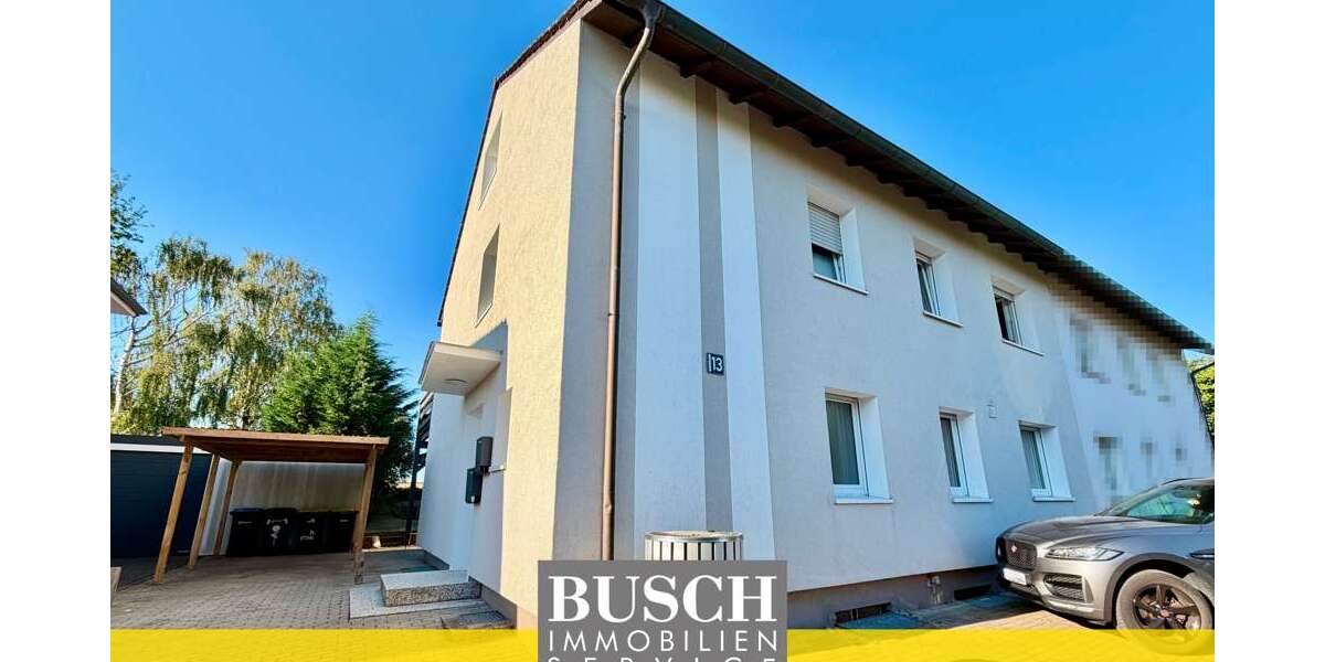 Einfamilienhaus Leopoldshöhe - 8 Zimmer, 180 m&sup2;, 384.000&euro; | Angebot:27242972
