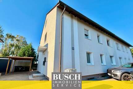 Haus Leopoldshöhe - 8 Zimmer, 180 m&sup2;, 384.000&euro; | Angebot:27242972
