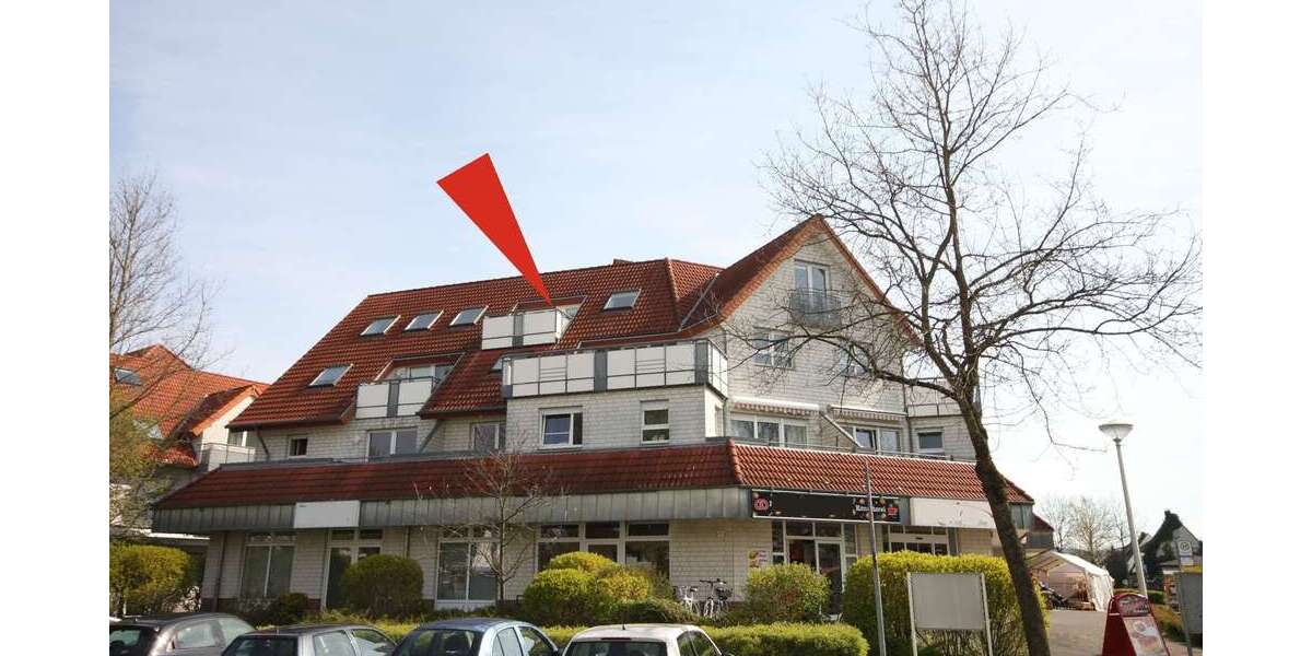 Einfamilienhaus Oerlinghausen / Lipperreihe Lipperreihe - 3 Zimmer, 75 m&sup2;, 575&euro; | Angebot:27146972