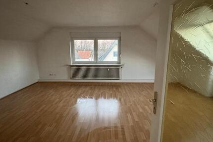 Wohnung Bielefeld Jöllenbeck - 3 Zimmer, 8 m&sup2;, 1.000&euro; | Angebot:25994223