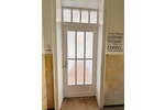 Etagenwohnung Bielefeld Innenstadt - 3 Zimmer, 75 m&sup2;, 750&euro; | Angebot:26377233