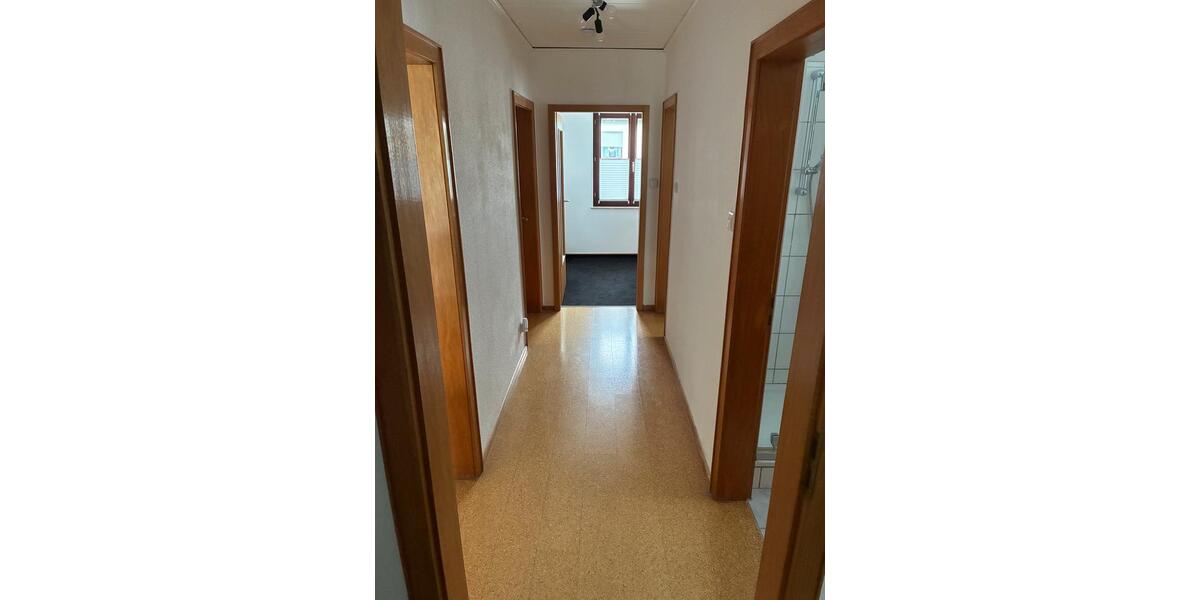 Einfamilienhaus Spenge - 5 Zimmer, 135 m&sup2;, 330.000&euro; | Angebot:26819356