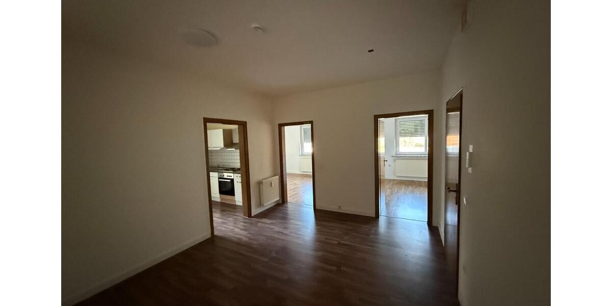 Erdgeschoßwohnung Gütersloh Avenwedde - 2 Zimmer, 65 m&sup2;, 560&euro; | Angebot:25365385