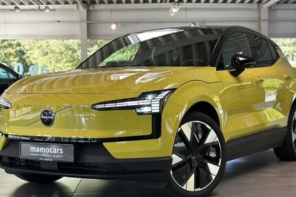 Volvo EX30 9.994 km 33.450 € Bielefeld 33647