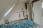 Dachgeschoßwohnung Löhne - 3.5 Zimmer, 80 m&sup2;, 580&euro; | Angebot:25988605