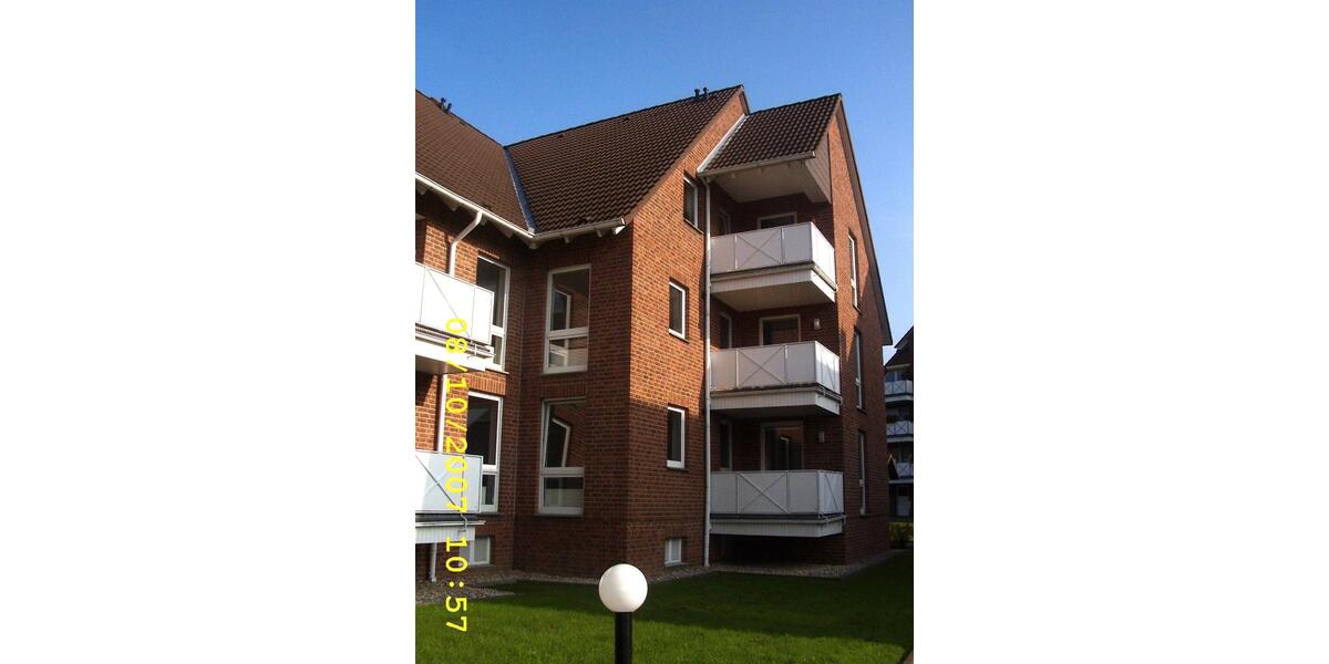 Dachgeschoßwohnung Detmold - 1 Zimmer, 95 m&sup2;, 290.000&euro; | Angebot:27113573