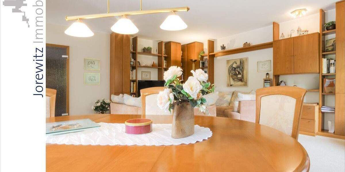 Mehrfamilienhaus, Wohnhaus Bielefeld Brackwede - 6 Zimmer, 191 m&sup2;, 550.000&euro; | Angebot:25669093