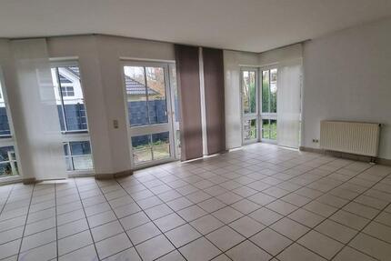 Wohnung Detmold Hiddesen - 2 Zimmer, 73 m&sup2;, 600&euro; | Angebot:25640734