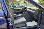VW Passat Variant 2.0 TDI 4M Highline R-Line 360° 128.350 km 21.990 &euro; Löhne 32584