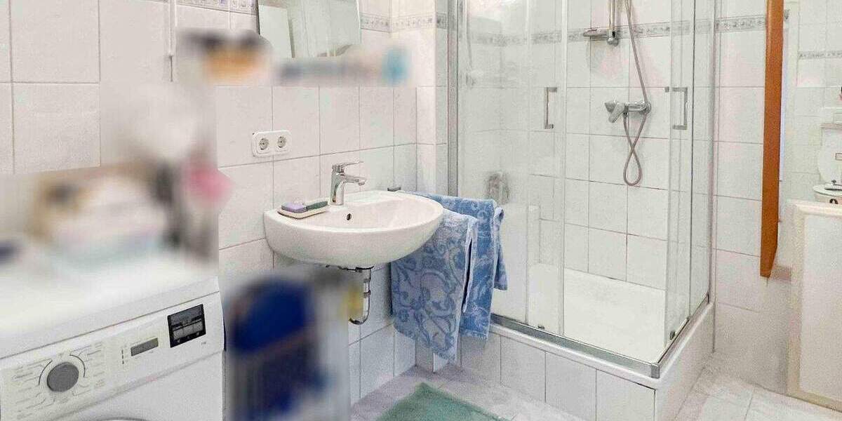 Mehrfamilienhaus, Wohnhaus Herford Innenstadt - 9 Zimmer, 315.000&euro; | Angebot:25745722